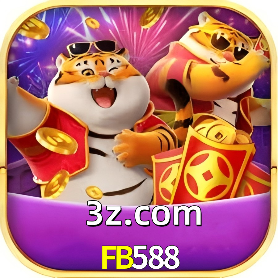 FB588